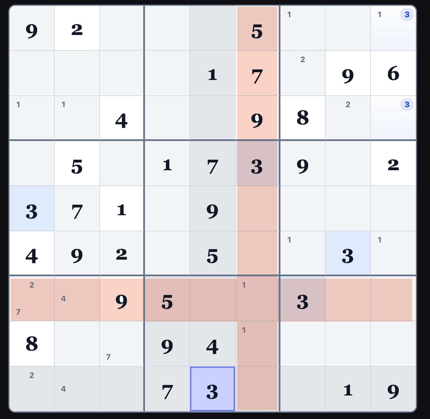 example 1_43